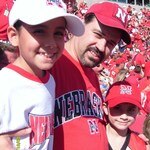 Husker Faithful