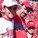 Husker Faithful