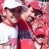 Husker Faithful