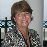 Elizabeth Easton