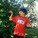 Kevin Schoettle