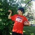 Kevin Schoettle