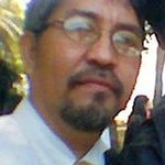 jose bernardo mallillin