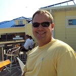 John Cooper