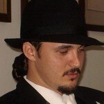 Eladio Lamberson
