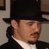 Eladio Lamberson