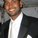 Vishwas Prabhakara