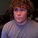 Josh Hoff