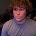 Josh Hoff