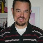 Kyle Robertson