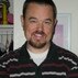 Kyle Robertson