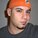 Joey Bruno