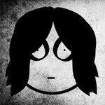 The Deranged Writer TFF