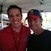 Danny_hauger_and_roger_lodge_crop_51x51