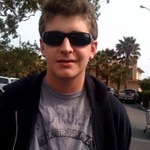 James Bradley
