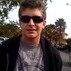 James Bradley