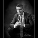 Mitch Kunzler