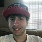Brad Squires