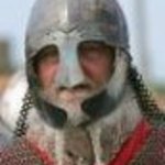 Erik Bloodaxe