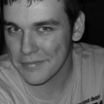 Michael Heaver
