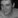 Michael Heaver