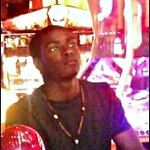 shawn reese