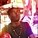 shawn reese
