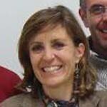 Marie Miller