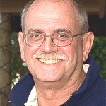 Richard Ramos 
