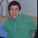Alec Beckman