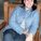 Kelly McMillan