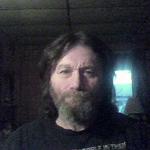 gregory waldron