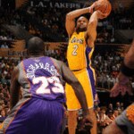 Basketball  Lover
