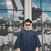 Img_4921_crop_51x51