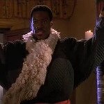 Styl Stabler