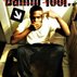 Ke'Aundre Dawn