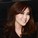 Susan Shan