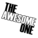 The Awesome One