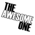 The Awesome One