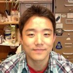 andy choo