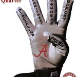 Bama Fan