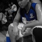 EJ Tabuena