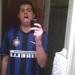 Ant Mormando