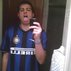 Ant Mormando