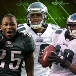 rickey jackson