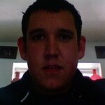 Justin  Chartrey