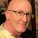 Gary Cain