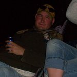 Paul Campbell