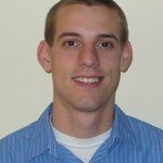 Ryan Ellerbusch