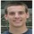 Ryan Ellerbusch